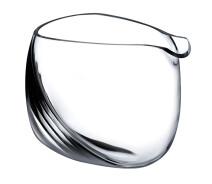 Придбати - предмет сервировки  Соусник Olea 225мл Nude Glass (1050309)