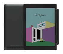 Придбати - електронну книгу  Електронна книга Onyx Boox Tab Mini C [94952]