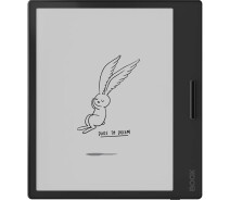 Придбати - електронну книгу  Електронна книга Onyx Boox Page [94951]