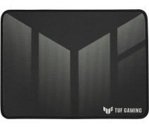 Придбати - килимок для мишки  Ігрова поверхня Asus TUF Gaming P1 Black (90MP02G0-BPUA00)