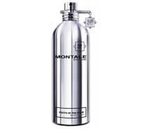 Придбати - унисекс парфюмерию  Парфумована вода Montale Fruits Of The Musk 50 мл (3760260452328)