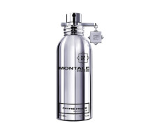 Придбати - унисекс парфюмерию  Парфумована вода Montale Chypre Fruite 50 мл (3760260451697)