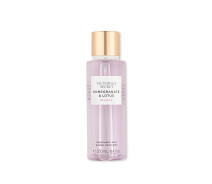 Придбати - женскую парфюмерию  Спрей для тіла Victorias Secret Pomegranate &amp; Lotus mist 250мл