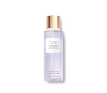 Придбати - женскую парфюмерию  Парфумерний спрей для жінок Victoria Secret Lavender &amp; Vanilla 250 мл