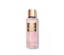Придбати - женскую парфюмерию  Спрей для тіла із шимером Victoria's Secret Fragrance Mist Velvet Petals 250мл (NC001297)