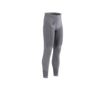 Придбати - чоловічі тайтси  Тайтсы спортивные для бега On/Off Tights M, Grey, L
