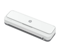 Придбати - ламінатор  Ламинатор HP OneLam 400 A3 125 3161 White