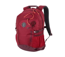 Придбати - рюкзак  Рюкзак Lafuma Alpic 20 Carmin Red (LFS6299-9288)