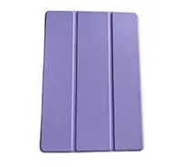 Придбати - Чохол-книжка "Original Smart Case" Samsung Tab S11 X730 Light Violet