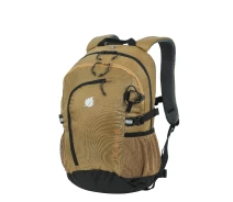 Придбати - рюкзак  Рюкзак Lafuma Alpic 20 Sand (LFS6408 6766)