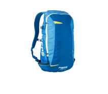 Придбати - рюкзак  Рюкзак Pieps Track 25 Blue (1033-PE 112821.Blu)