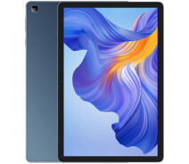Придбати - планшет  Планшет Honor Pad X8 4/64Gb Wi-Fi Blue