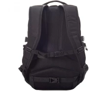 Придбати - рюкзак  Рюкзак Slumberjack Rampage 30 Black (SJK-53768119-BK)