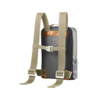 Придбати - рюкзак  Рюкзак Brooks Pickzip 10lt (1007-015674)