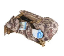 Придбати - рюкзак  Рюкзак Slumberjack Deadfall 65 (1012-53760318-HLD)