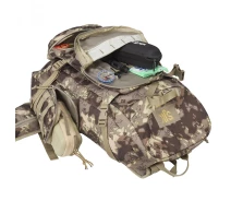 Придбати - рюкзак  Рюкзак Slumberjack Hone 34 (SJK-53762416-KPH)