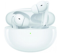 Придбати - навушники  Наушники Oppo Enco Free2 ETI71 White (229199)