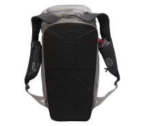 Придбати - рюкзак  Рюкзак Ultimate Direction All Mountain Granite M/L (1012-80468419-GNML)