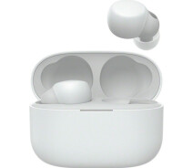Придбати - навушники  Навушники Sony LinkBuds S White (WFLS900NW.CE7) [85132]