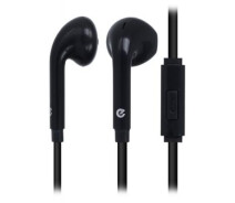 Придбати - навушники  Навушники Ergo VM-530 Black (EI530BK)