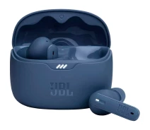 Придбати - навушники  Навушники JBL Tune Beam Blue (JBLTBEAMBLU) [96189]