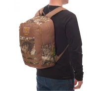 Придбати - рюкзак  Рюкзак Slumberjack Crossroad 20 (SJK-53763519-RTE)