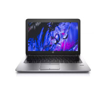 Придбати - ноутбук  Ноутбук HP EliteBook 725 G4 | A-10/8GB/256GB | "Open Box"