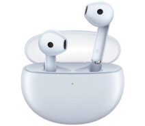 Придбати - навушники  Навушники Oppo Enco Air2 Blue (255237)