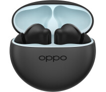 Придбати - навушники  Наушники OPPO Enco Buds 2 W14 Midnight