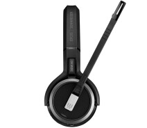 Придбати - навушники  Гарнитура Sennheiser/ EPOS IMPACT SDW 5061 (1000302)