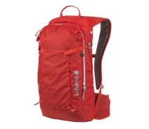 Придбати - рюкзак  Рюкзак Lafuma Shift 20 Poppy (1046-LFS6226 7603)