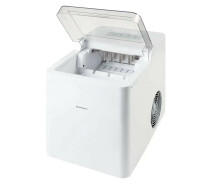 Придбати - льдогенератор  Льодогенератор Silver Crest SEMK 105 B2 білий