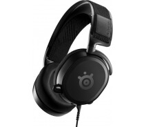 Придбати - навушники  Игровая гарнитура SteelSeries Arctis Prime (61487)