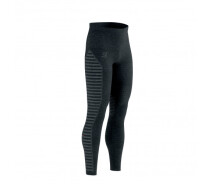 Придбати - чоловічі тайтси  Тайтсы спортивные для бега Winter Run Legging M, Black, M