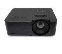 Придбати - проектор  Проектор Acer PL2520i DLP/4000Lm Черный