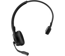 Придбати - навушники  Гарнитура Sennheiser/ EPOS IMPACT SDW 5031 (1000301)