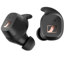 Придбати - навушники  Наушники Sennheiser Sport True Wireless (509299)
