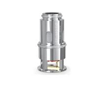 Придбати - атомайзер  Випарник Eleaf EF M 0.6 Ом