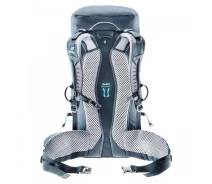 Придбати - рюкзак  Рюкзак Deuter Trail 20 SL  Black-Graphite (1052-3440019 4701)