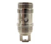 Придбати - атомайзер  Випарник Eleaf EC 0.5 Ом
