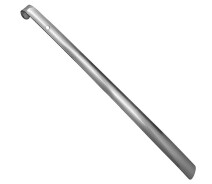 Придбати - аксессуар для обуви  Ложка (лопатка) для обуви Stenson R85068 58см