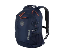 Придбати - рюкзак  Рюкзак Lafuma Alpic 20 Eclipse Blue (LFS6299-8598)