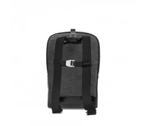 Придбати - рюкзак  Рюкзак Brooks Dalston Tex Nylon 20lt Черный (1007-016541)