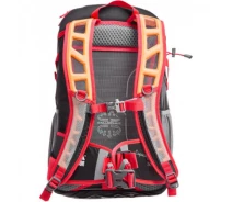 Придбати - рюкзак  Рюкзак Skif Outdoor Camper 35L Черный (1013-389.02.21)