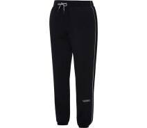 Придбати - чоловічі спортивні штани  Спортивные штаны New Balance ESSENTIALS WINTER черные MP33518BK Размер XL (MP33518BK_XL)