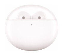 Придбати - навушники  Наушники Oppo Enco Air2 White