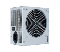 Придбати - блок живлення для комп'ютера (ПК)  Блок питания 400W Chieftec VALUE APB-400B8 120mm 80 PLUS White Bulk
