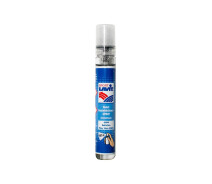Придбати - антисептик для рук  Засіб для дезінфекції Sport Lavit Hand Desinfectant-Spray 15мл