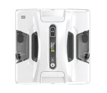 Придбати - роботі-пылесосів  Робот для миття вікон HOBOT Technology 2S [68884]