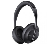 Придбати - навушники  Навушники з мікрофоном bose noise cancelling headphones 700 black 794297-0100 (NW01396)